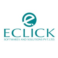 Eclick Softwares & Solutons