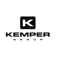 Kemper Group | LinkedIn