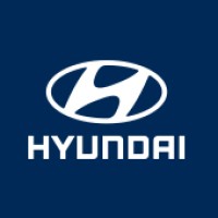 Hyundai Motor America LinkedIn
