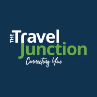 travel junction phone number