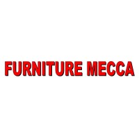 Furniture Mecca Linkedin