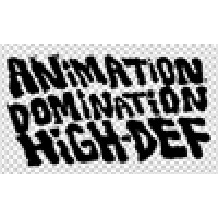 Fox Animation Domination High Definition Linkedin