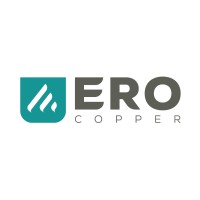 Ero Copper Corp | LinkedIn