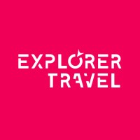 explorer travel company