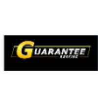 Guarantee Roofing Corporation Linkedin