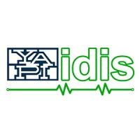 Yapi Merkezi Idis Muhendislik Linkedin