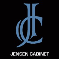 Jensen Cabinet Inc Linkedin