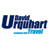 david urquhart travel east kilbride