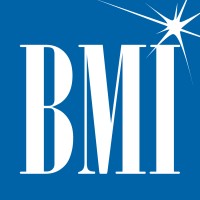 Broadcast Music Inc Bmi Linkedin