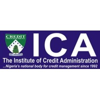 National Institute of Credit Administration (NICA) Recruitment 2022 (3 Positions)