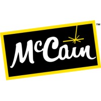 McCain Foods | LinkedIn