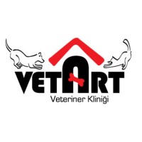 Vetart Veteriner Klinigi Linkedin