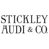 Stickley Audi Co Linkedin
