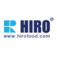 Hiro Food Packages Manufacturing Sdn Bhd | LinkedIn