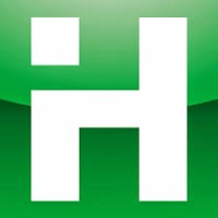 HeidelbergCement | LinkedIn