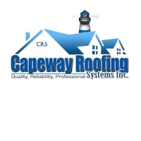 Capeway Roofing Systems Linkedin
