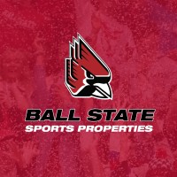 Ball State Sports Properties Linkedin
