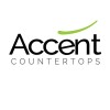 Precision Countertops Linkedin