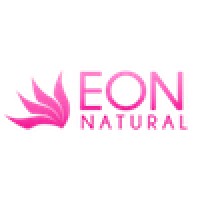 Eon Natural Linkedin