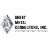 Sheet Metal Connectors Inc Linkedin