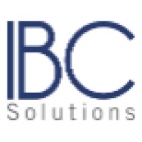 IBC Solutions & IBC Recruitment Solutions | LinkedIn