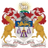 Merchant Taylors' Company LinkedIn