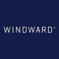 Windward | LinkedIn