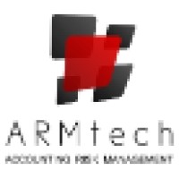 Armtech Linkedin