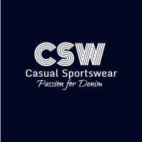 Casual Sportswear Smc Pvt Ltd Linkedin