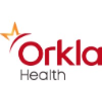 Orkla Health catalog produse