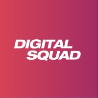 Digital Squad - Digital Marketing Agencies Singapore