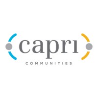 Capri Communities | LinkedIn