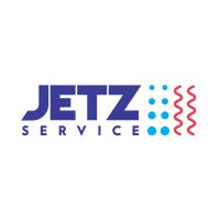 Jetz Service Co., Inc. | LinkedIn