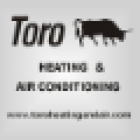 Toro Heating And Air Conditioning Linkedin