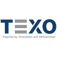 Texo Australia | LinkedIn
