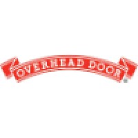 Overhead Door Company Of South Bend Mishawaka Linkedin