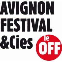 Avignon Festival & Compagnies