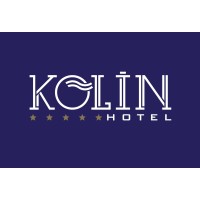 kolin hotel canakkale linkedin