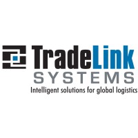 tradelink systems inc