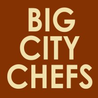 big city chefs inc linkedin