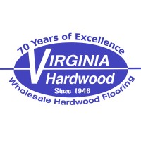 Virginia Hardwood Company Linkedin, Virginia Hardwood Prime Waterproof Flooring
