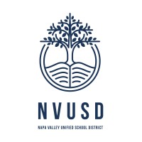 Nvusd Calendar 2022 Napa Valley Unified School District | Linkedin