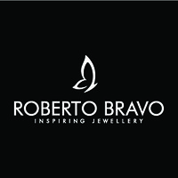 Roberto Bravo Linkedin
