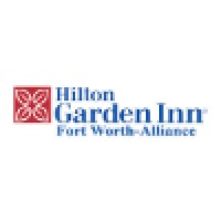 Hilton Garden Inn Fort Worth Alliance Linkedin