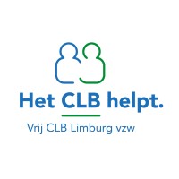 Vrij CLB Limburg | LinkedIn