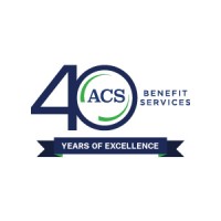ACS Benefit Services, LLC | LinkedIn