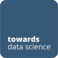 Resultado de imagen de Toward Data Science