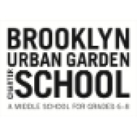 Brooklyn Urban Garden Charter School Bugs 领英