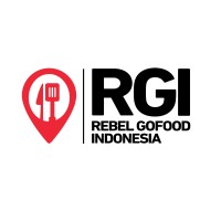 Pt Rebel Gofood Indonesia Linkedin