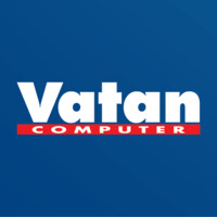 vatan bilgisayar linkedin vatan bilgisayar linkedin